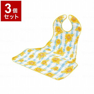 yPi3ZbgzsW^q e[u炷ׂȂHGv Ђ܂蕿 619000HA(s)yz