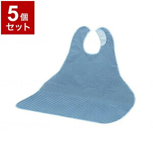 yPi5ZbgzsW^q ܂肷HGv `FbN 182300IL(s)yz