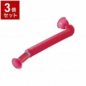 yPi3ZbgzsW^q tH 109010AF(s)yz