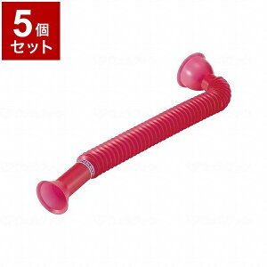 yPi5ZbgzsW^q tH 109010AF(s)yz