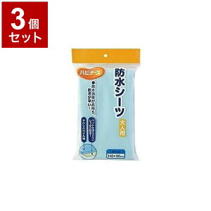 yPi3ZbgzsW^q nri[XhV[clp u[ - 609500GA(s)yz