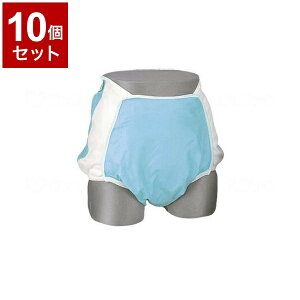 yPi10ZbgzsW^q WJo[X^_[h(^Cv) u[ S M 100000FK(s)yz