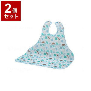 yPi2ZbgzsW^q ܂肷HGv [t 182300IM(s)yz