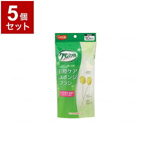 yPi5ZbgzsW^q NX}C oPAX|WuV  10{ 669101AD(s)yz