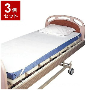 yPi3ZbgzsW^q ȒPxbhCLOhV[c/L L 108082AB(s)yz