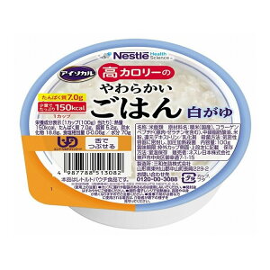 AC\JJ[̃JCSn  100g×12(s)yz