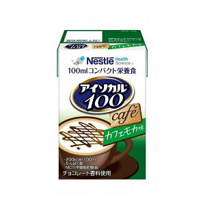 AC\J100 JtFJ 100ml(s)