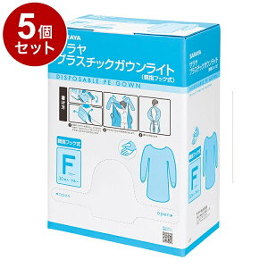 yPi5ZbgzT vX`bNKECg tbNt[TCY30 u[  51105 975428 1820 15424(s)yz