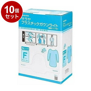 yPi10ZbgzvX`bNKELtbN 30 u[ 1(s)yz