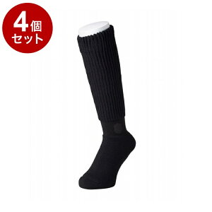 yPi4Zbgz { CTv ܂ł\bNX fB[X ubN 23-25cm C \bNX [\bNX p ₦ ΍  g  h(s)yz