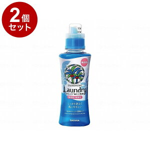 yPi2Zbgz1380ml T Vm~􂽂Zk {/{/520ml { 520ml 51342 975453_1819_18654(s)yz