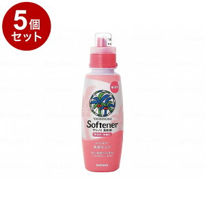 yPi5Zbgz520ml T Vm~_ {/{/520ml { 520ml 51354 975456_1819_18654(s)yz