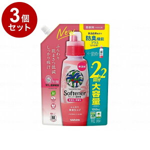 yPi3Zbgz1050ml T Vm~_ l//1050ml  1050ml 51356 975457_1009_15667(s)yz