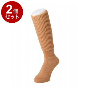 yPi2Zbgz { CTv ܂ł\bNX fB[X T^IW 23-25cm C \bNX [\bNX p ₦ ΍  g  h(s)y