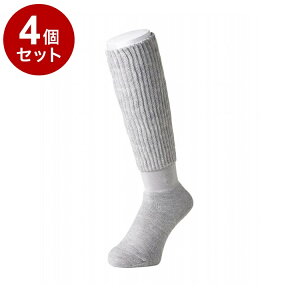 yPi4Zbgz { CTv ܂ł\bNX fB[X O[ 23-25cm C \bNX [\bNX p ₦ ΍  g  h(s)yz