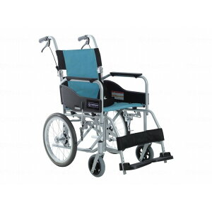 JTCN STAYERV[YW^Cvp SY16-42SB/No.111~g/42(s)yz