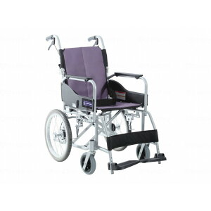 JTCN STAYERV[YW^Cvp SY16-42SB/No.112tWU[/42(s)yz