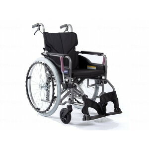 �J�������T�C�N�� ���_��Astyle �w�܂ꎩ���p KMD-A22-45-SH/No.19��(�|���G�X�e��)/����45-�O��47cm(����s��)�y���������z