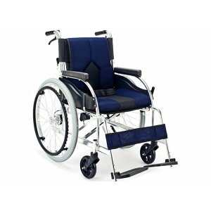 }LebN Ԃ J[Y ^/lCr[/40(s)yz