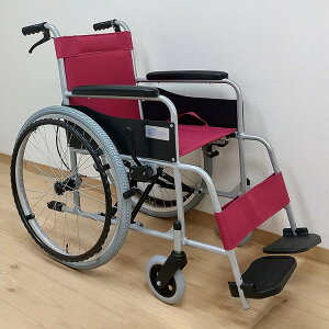 a Ԃ X^_[h(A~)GA[^C/Cbh/-(s)yz