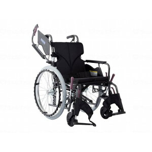 JTCN _Bstyle p 22C`E/No.68bV(|GXe)/40-O47cm(s)yz