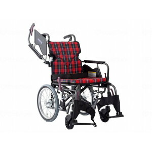 JTCN _Bstyle p 16C`E/ԃ`FbN(A10)/42-O45cm(s)yz