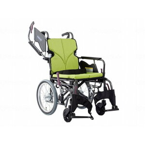 JTCN _Bstyle p 16C`E/tF(No.85)/40-O43cm(s)yz