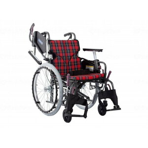 JTCN _Cstyle p 22C`E/ԃ`FbN(A10)/42-O47cm(s)yz