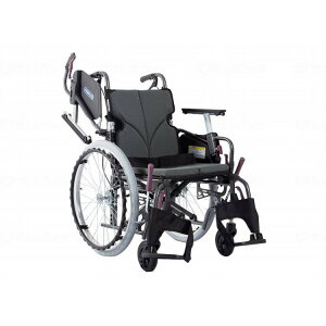 JTCN _Cstyle p 22C`E/`R[O[(NO.82)/38-O45cm(s)yz