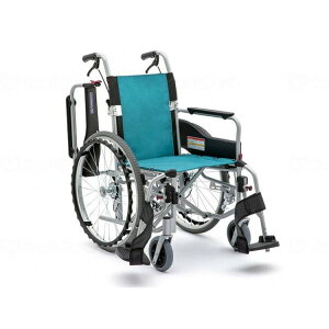 JTCN STAYER+V[Y p SYP22-40SB/No.111~g/40(s)yz