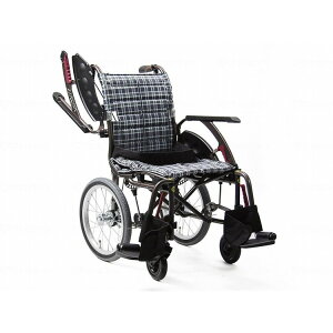 �J�������T�C�N�� WAVIT-Plus �E�F�C�r�b�g�v���X WAP16-42S/�Z���`�F�b�N/42(����s��)�y���������z