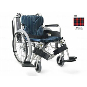 JTCN ȈՃW[p KA822-40B-M/ԃ`FbN(A10)/40(s)yz