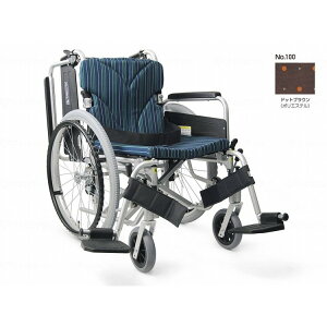 JTCN ȈՃW[p KA822-40B-M/hbguE(No.100)/40(s)yz