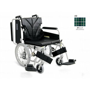 JTCN ȈՃW[p KA816-42B-M/΃`FbN/42(s)yz