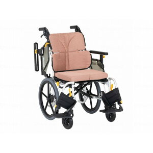 i쏊 lNXgRA2-AWXg /M-17I[N/42(s)yz