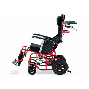 JoI ԂemigoIII Gx[eBOdl/bh/370(s)yz