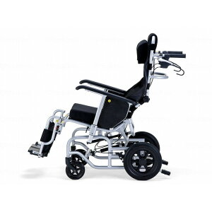 JoI ԂemigoIII Gx[eBOdl/Vo[/430(s)yz