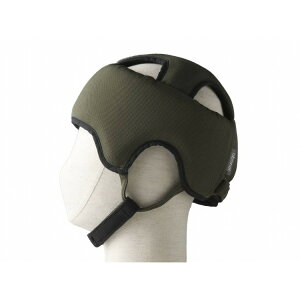 ߗ abonetK[hA(X^_[hN)/I[u/M(s)yz