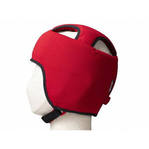 ߗ abonetK[hB(X^_[hN)/bh/L(s)yz