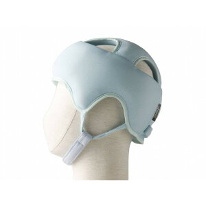 ߗ abonetK[hA(bV)/u[/L(s)yz