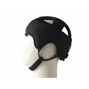 ߗ abonetK[hA(bV)/ubN/M(s)yz