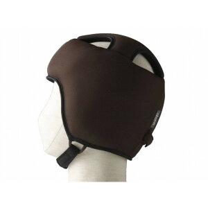 ߗ abonetK[hB(bV)/uE/M(s)yz