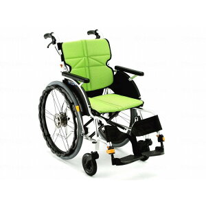 i쏊 lNXgRA  NEXT-11B-HBnCubhdl/F-3(CgO[)/38(s)yz