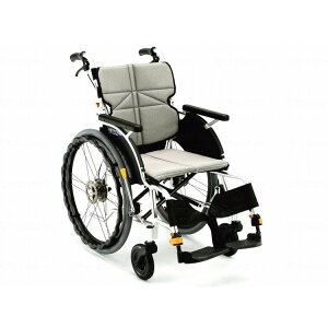 i쏊 lNXgRA  NEXT-11B-HBnCubhdl/F-4(O[)/38(s)yz