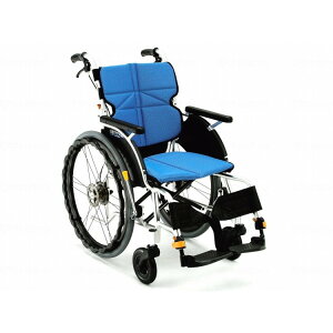 i쏊 lNXgRA  NEXT-11B-HBnCubhdl/F-2(u[)/40(s)yz