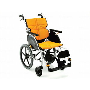 i쏊 lNXgRA  NEXT-21B-HBnCubhdl/F-1(IW)/40(s)yz