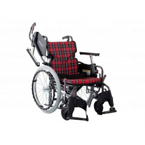 JTCN _Cstyle p 20C`Ᏸ/ԃ`FbN(A10)/42-O36cm(s)yz