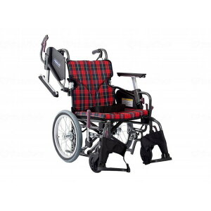 JTCN _Cstyle p 16C`Ᏸ/ԃ`FbN(A10)/38-O36cm(s)yz