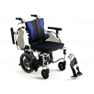 ~L dԂ^ ~CgEECO CRT-ES-4/A-16/40(s)yz