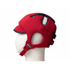 ߗ abonetK[hC(X^_[hN)cTCY/bh/-(s)yz